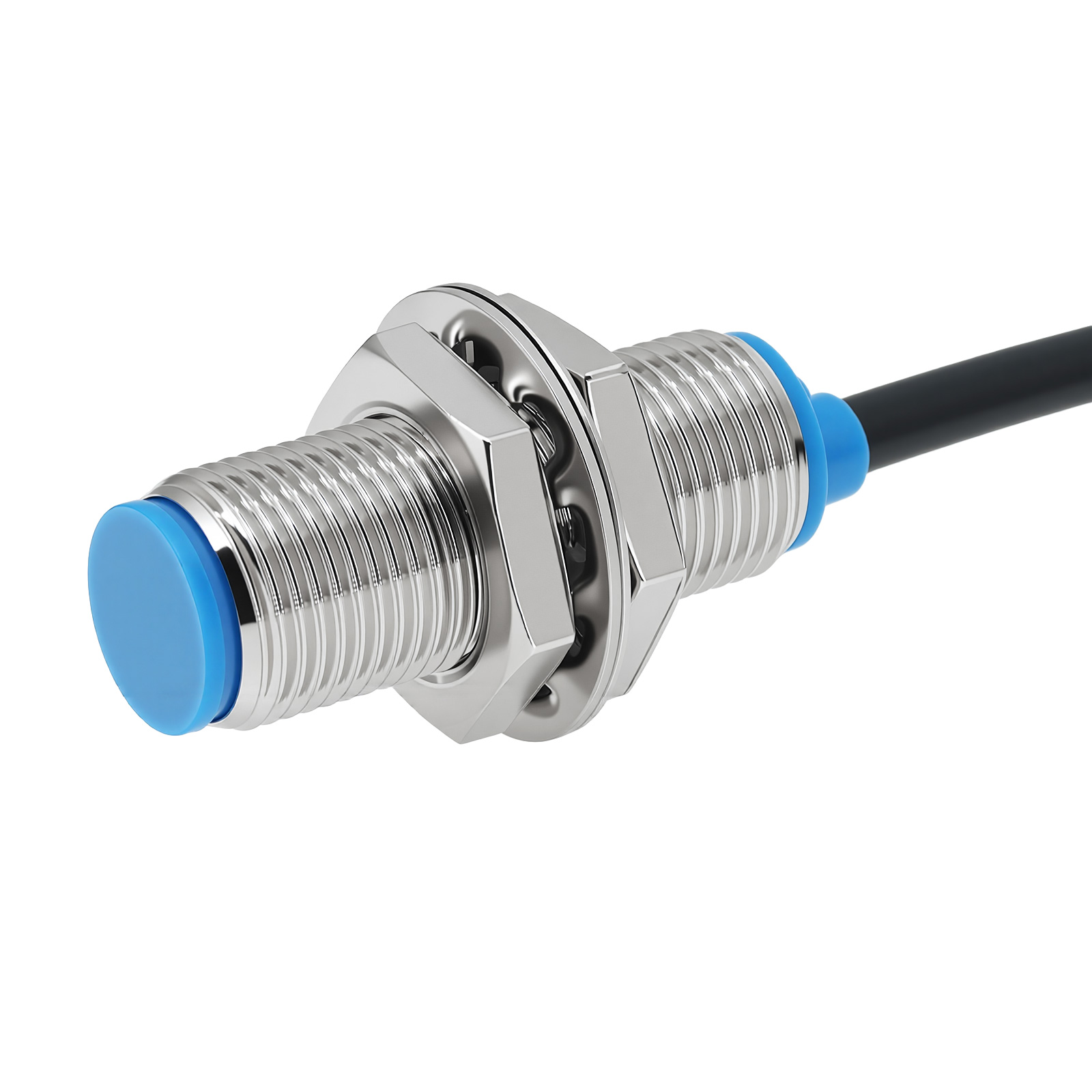 ZMFJH Motorcycle Speedometer M - đánh giá và giá Ir Blaster Universal