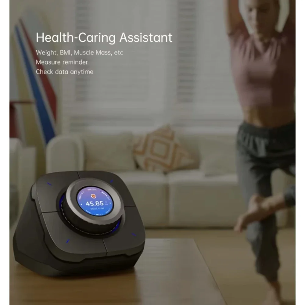 The first Android operated wir - đánh giá và giá Home Automation System Design