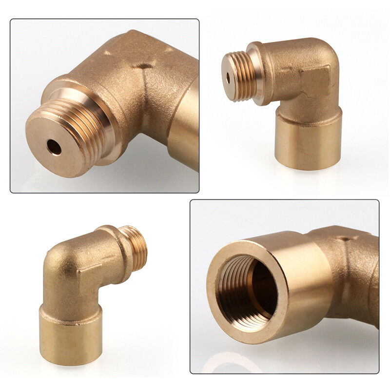 2PCS Universal M18x1.5 Thread  - đánh giá và giá Ir Blaster Universal