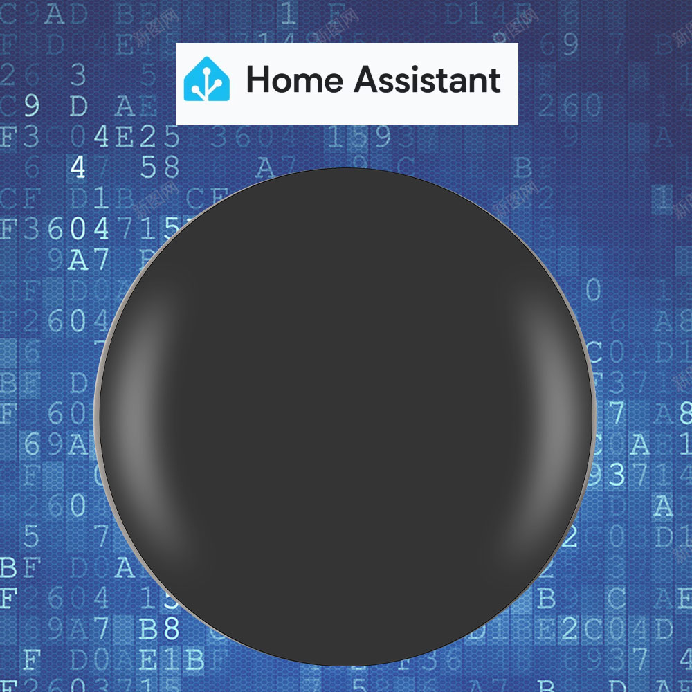 Tasmota MQTT IR Remote Control - đánh giá và giá Home Automation Technology