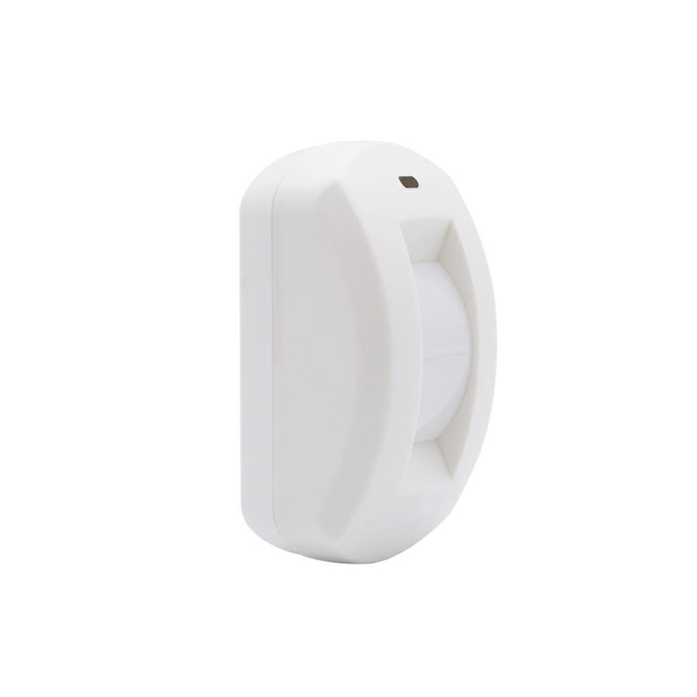 Professional Indoor DC12V Wire - đánh giá và giá Motion Sensor Pir Wired